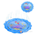 3 in 1 Splash Pad Splash Play Mat